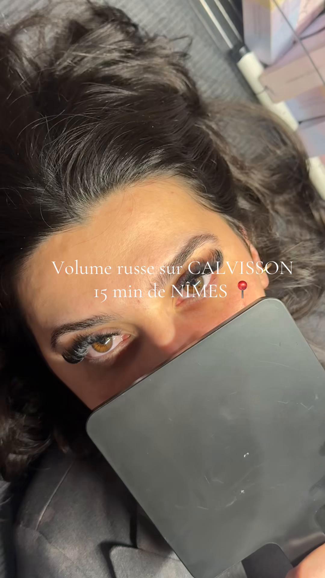 @𝐋𝐬𝐥𝐚𝐬𝐡𝐬.𝐧𝐢𝐦𝐞𝐬