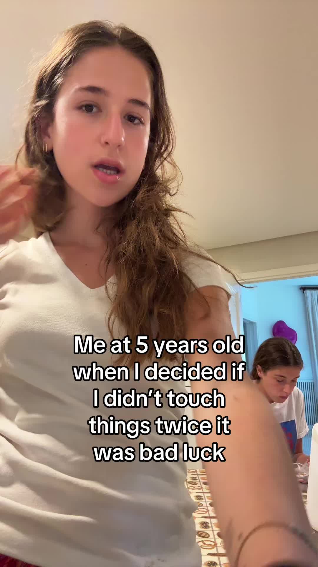 @Carmen Lladó