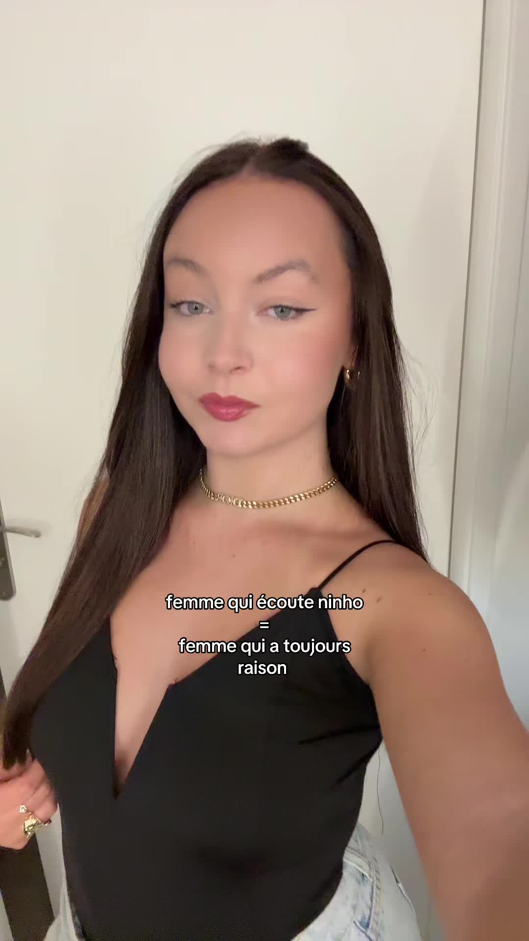 @joëla🪷