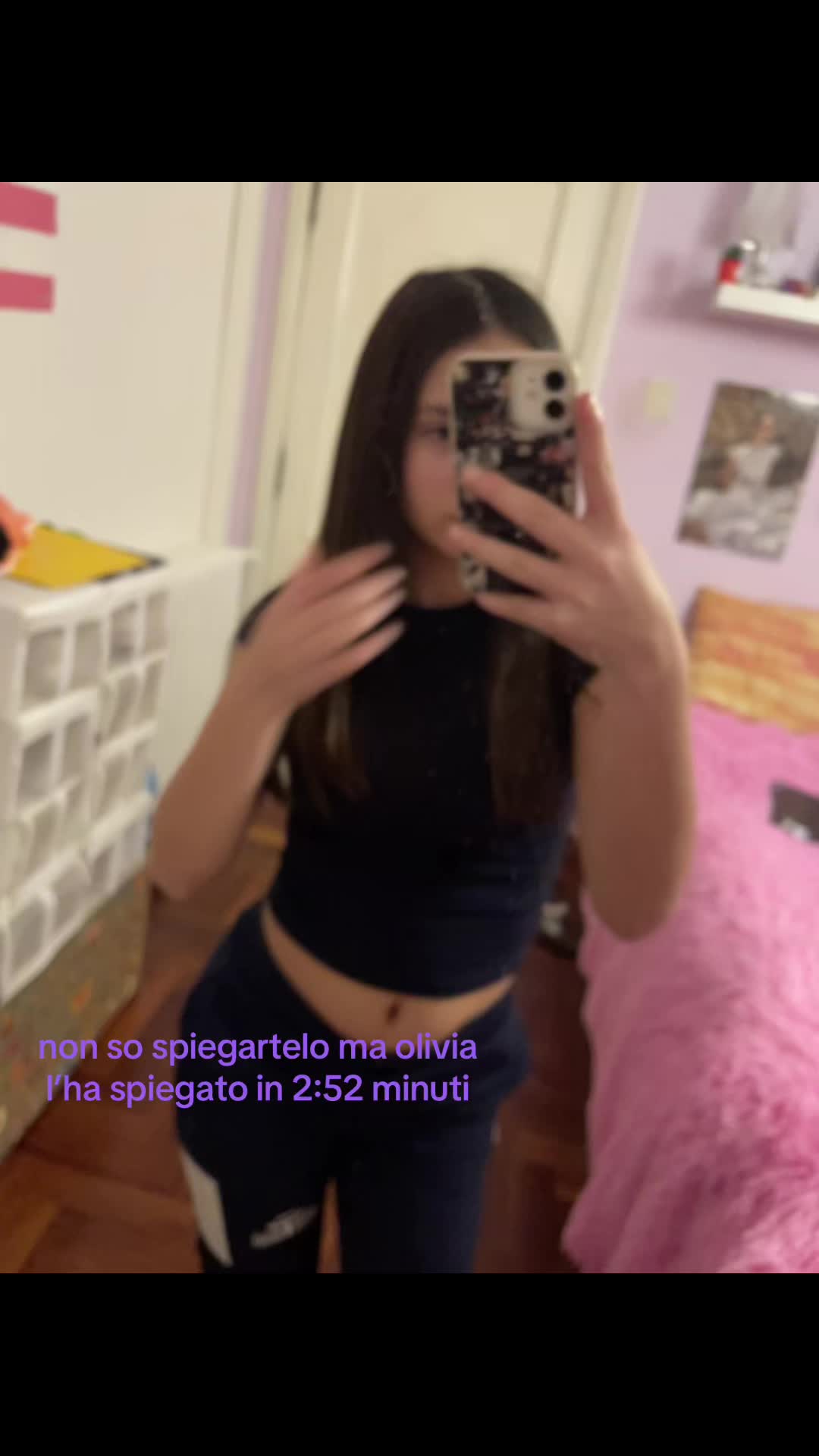 @spamm.manuu._