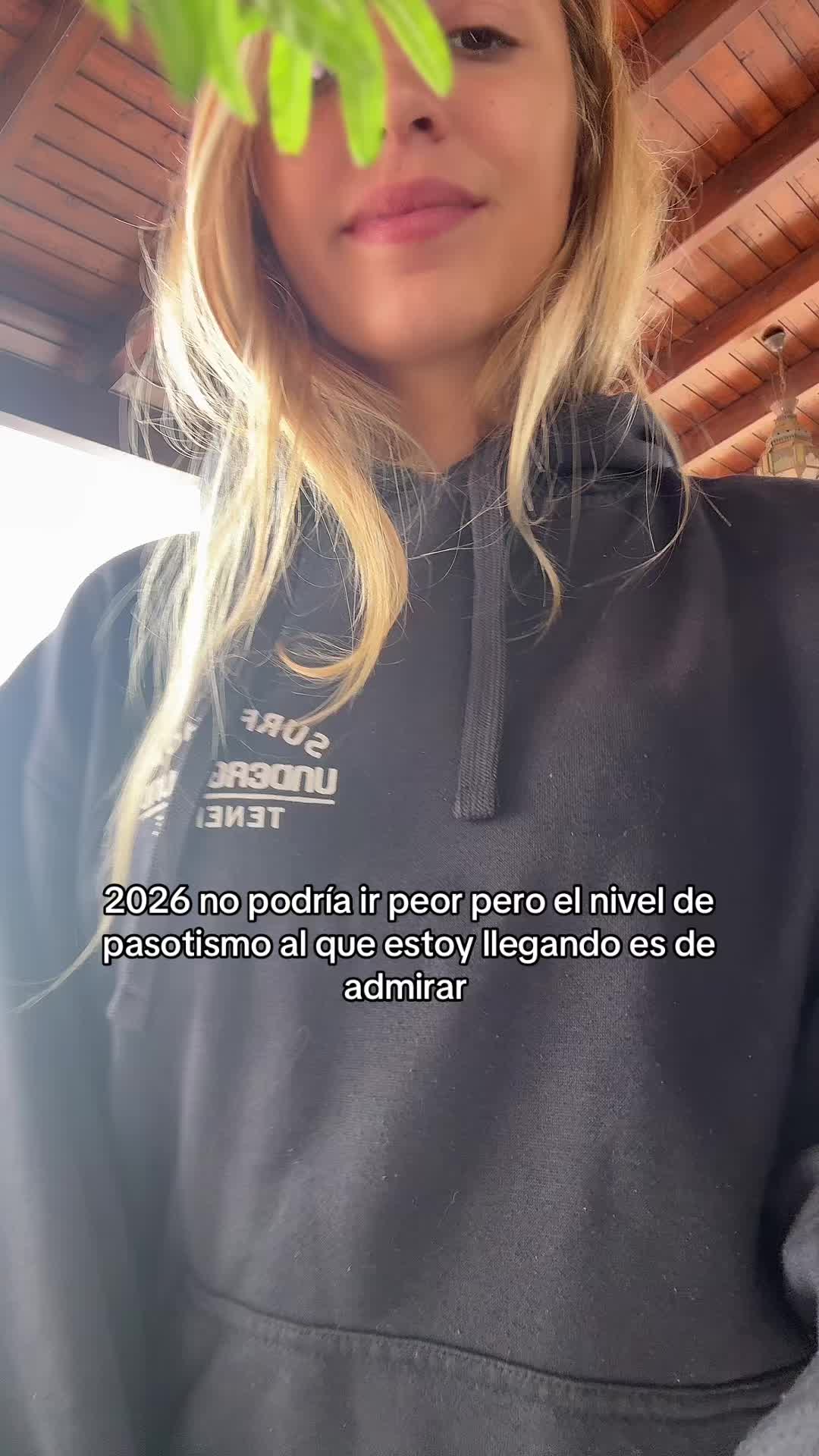 @adriana 🌞