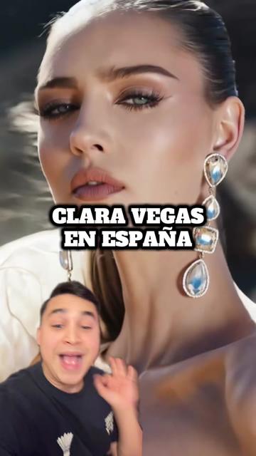 @Gianpi Missology
