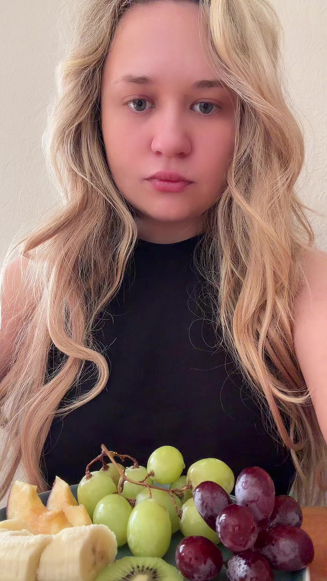 @AnastasiiaLeliukhina🇺🇦