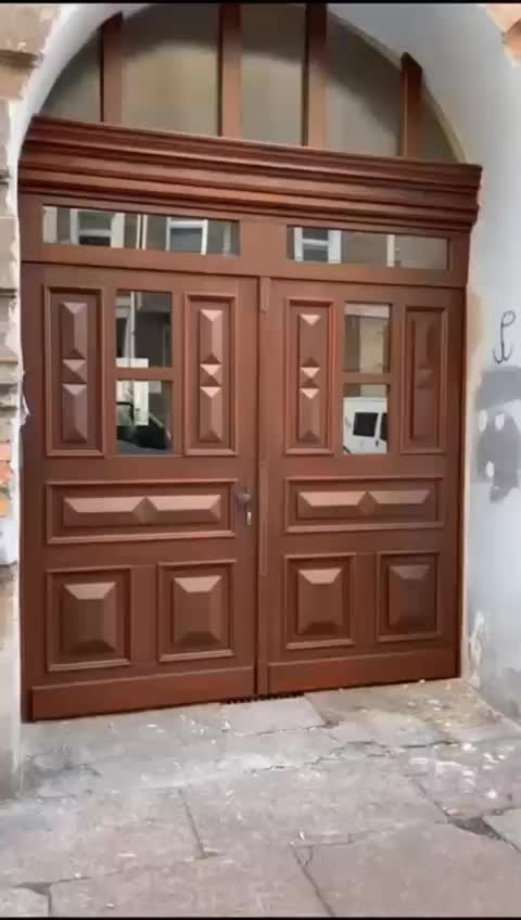 @stolarz