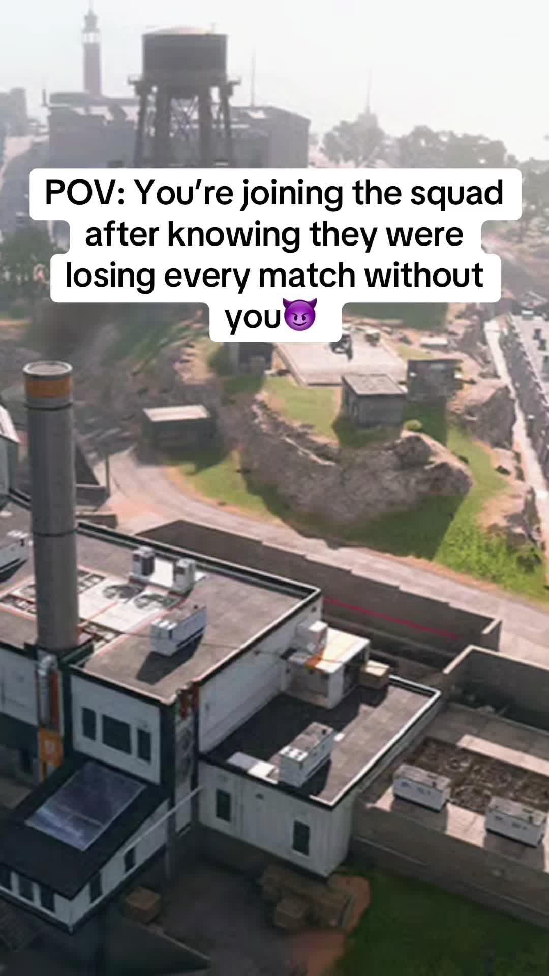 @abbiexdjs