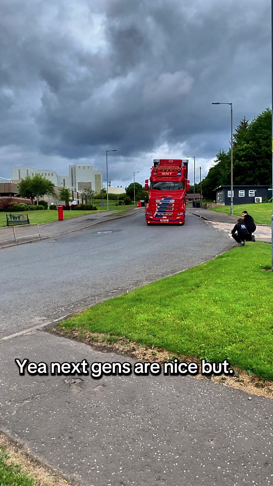 @📸🚨hm_truckspotting🚨📸