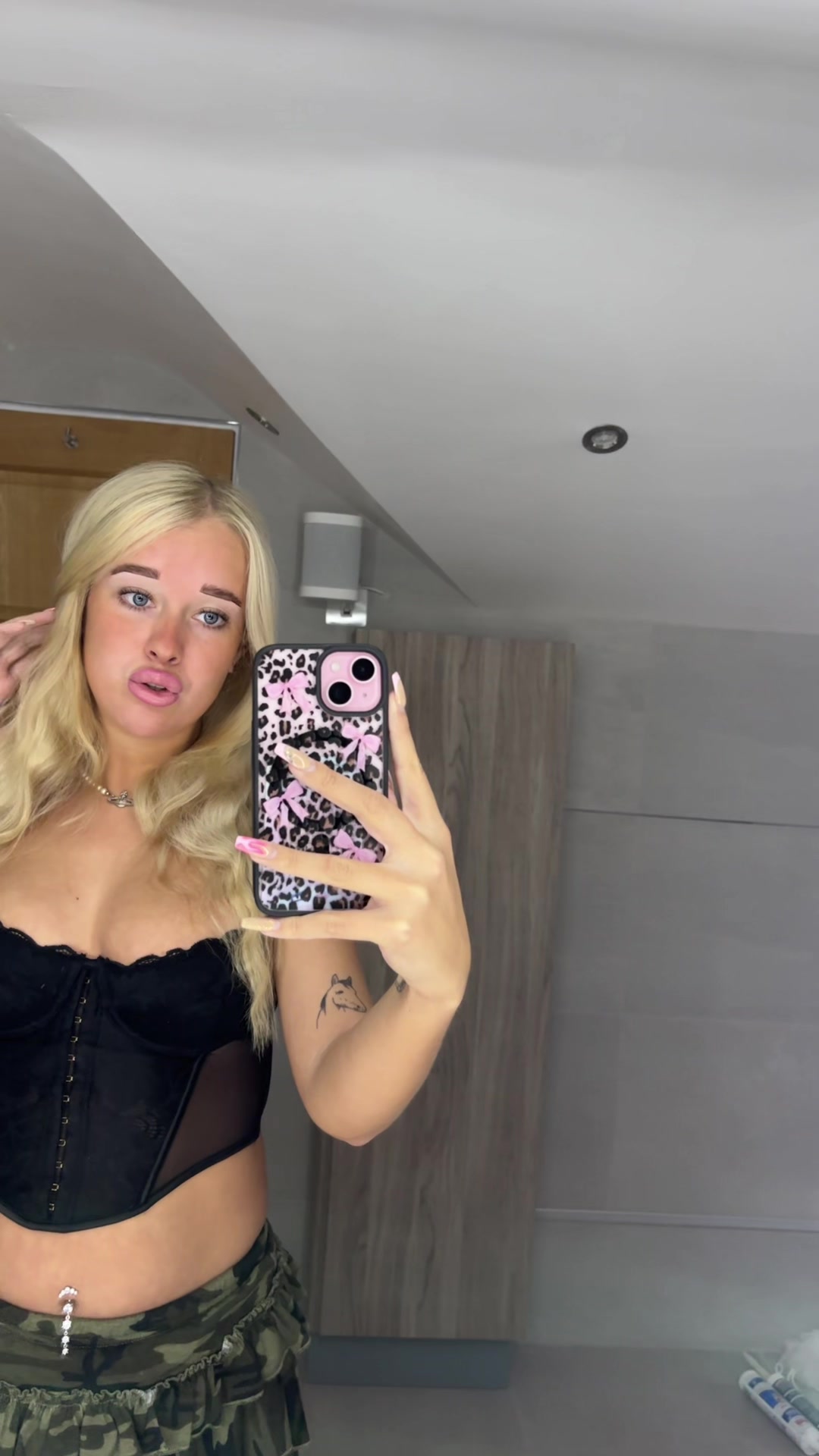@Tia_G.xx