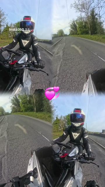 @Debs 👑❤️🪷🏍