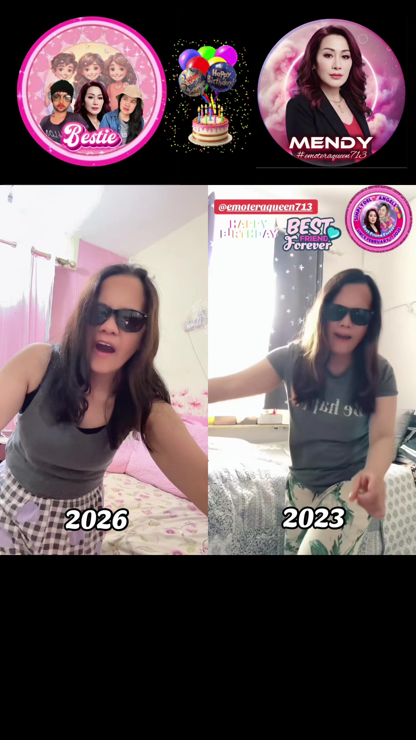 @brave_scorpio78🦂🇬🇧🇵🇭
