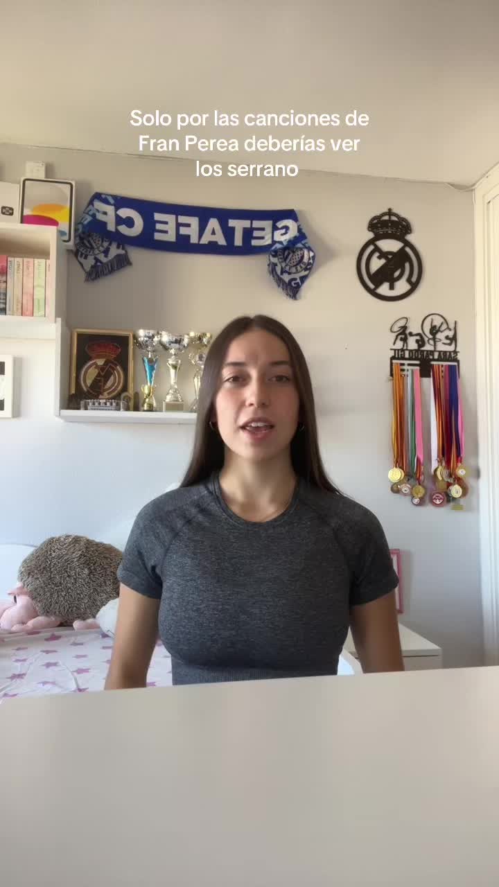@sarapardo