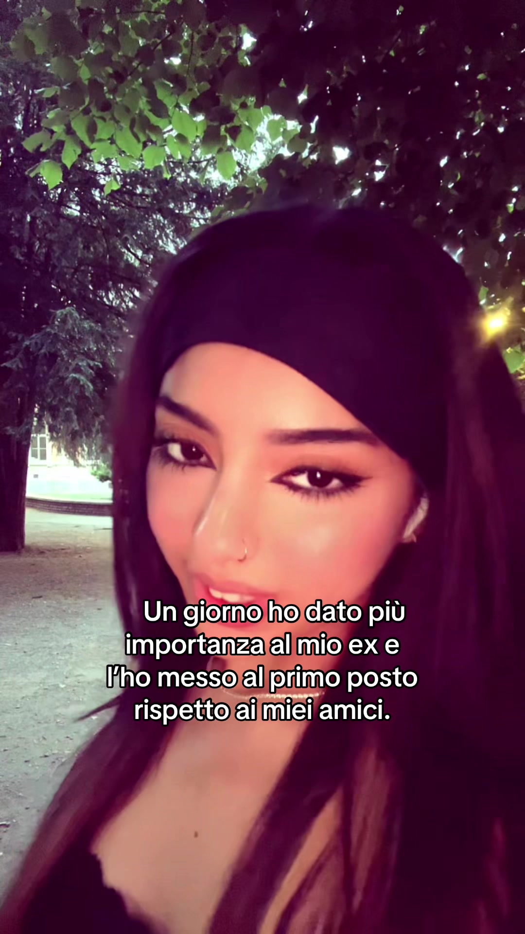 @ㅤㅤ ㅤㅤ ㅤㅤ
