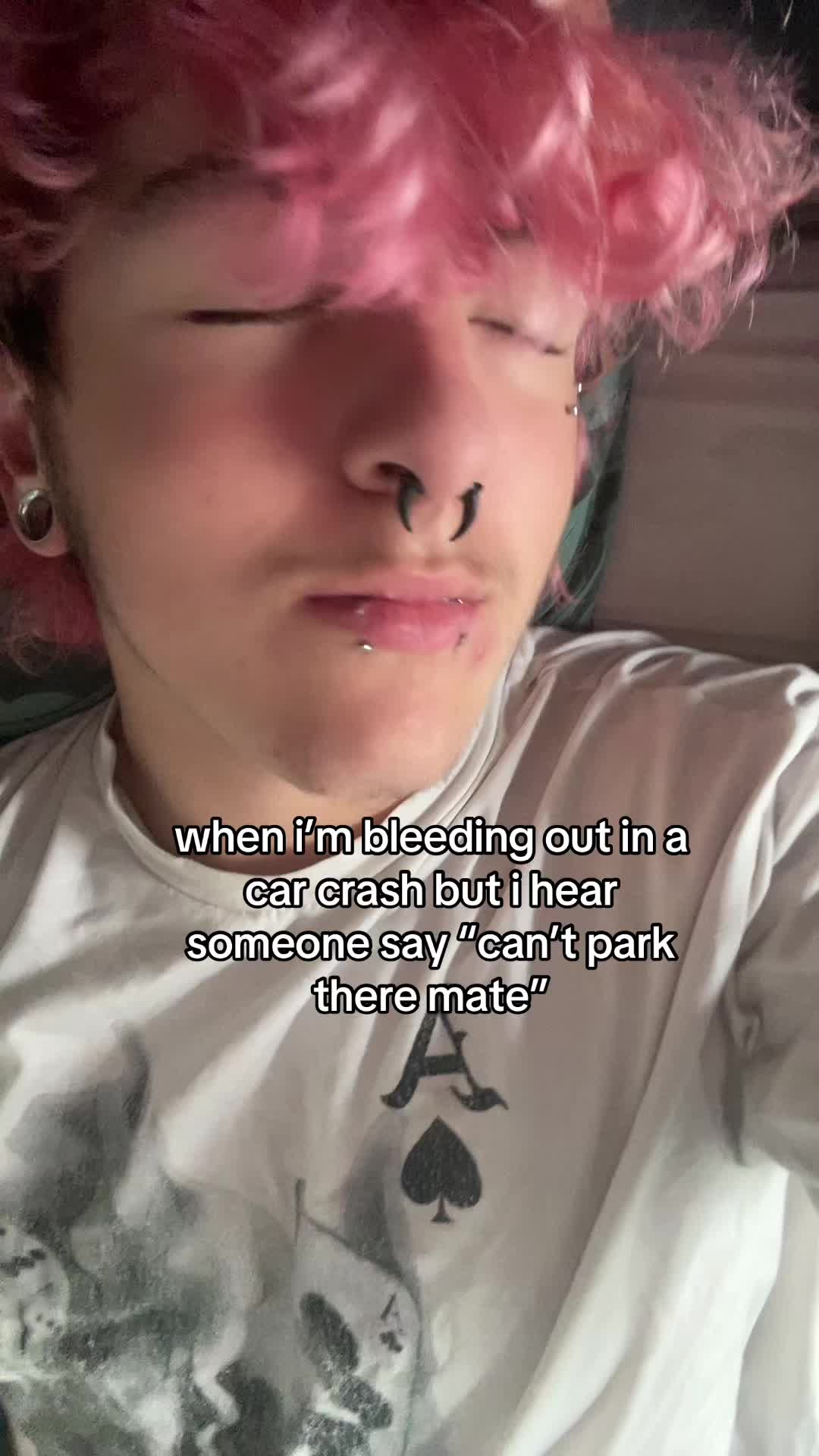 @jakee