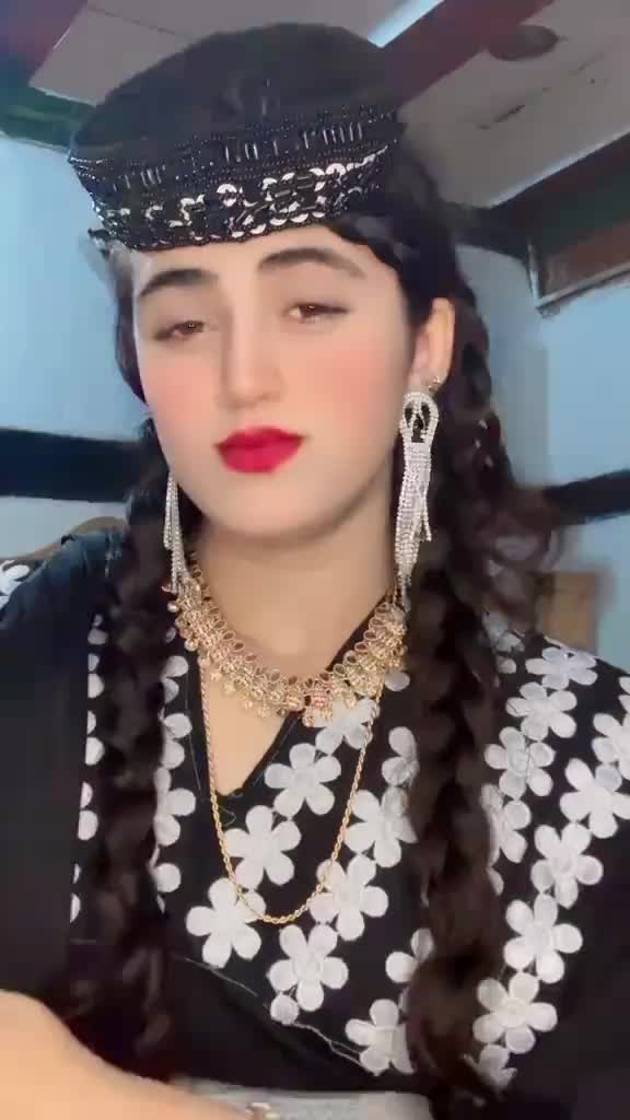 @it's kalash