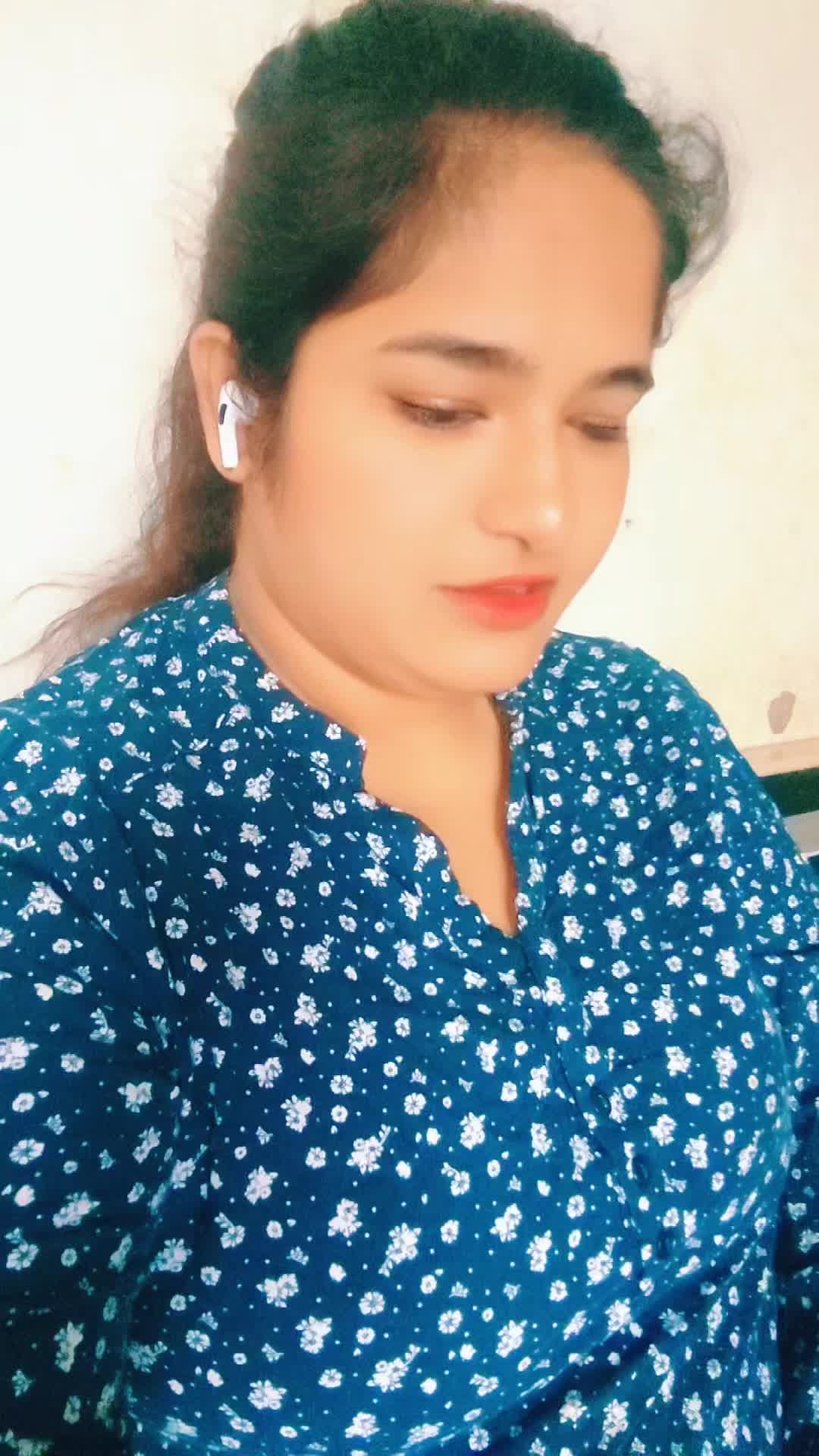 @Ziddi ladki