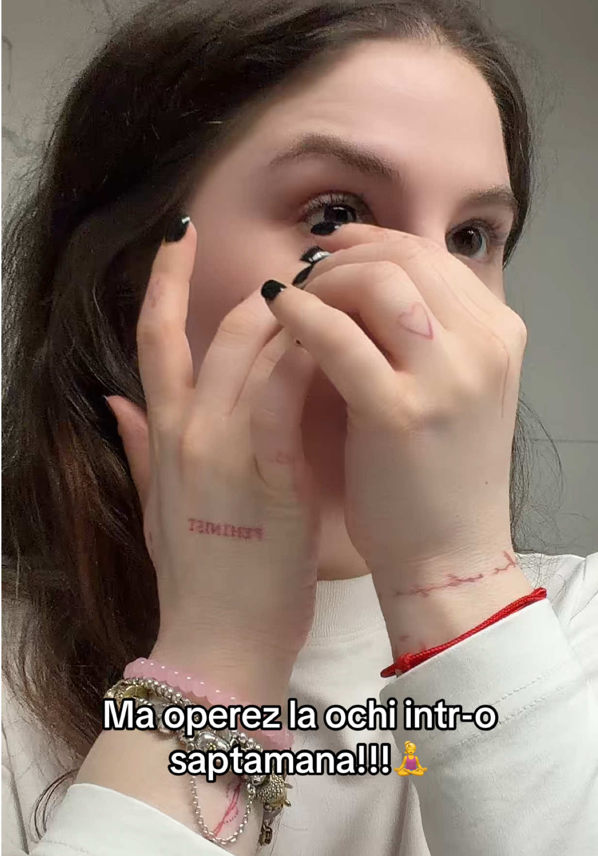 @Miss Julia