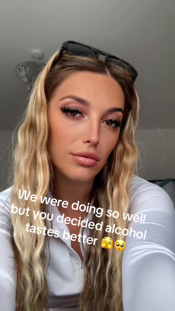 @Maisie 😜