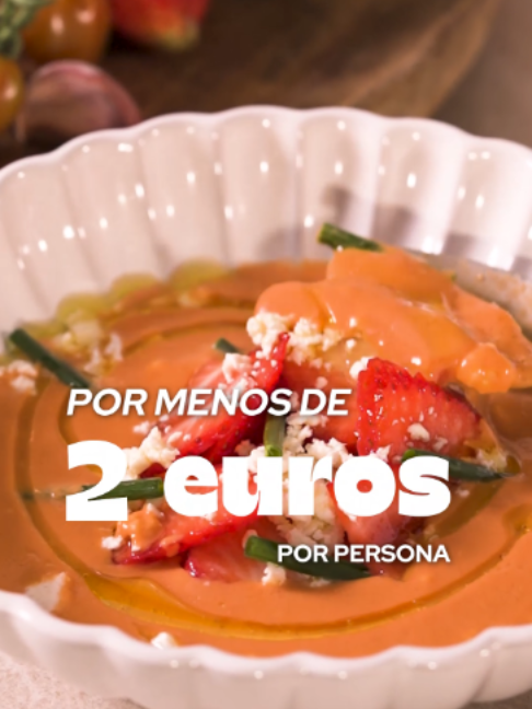 @Carrefour Espa&ntilde;a
