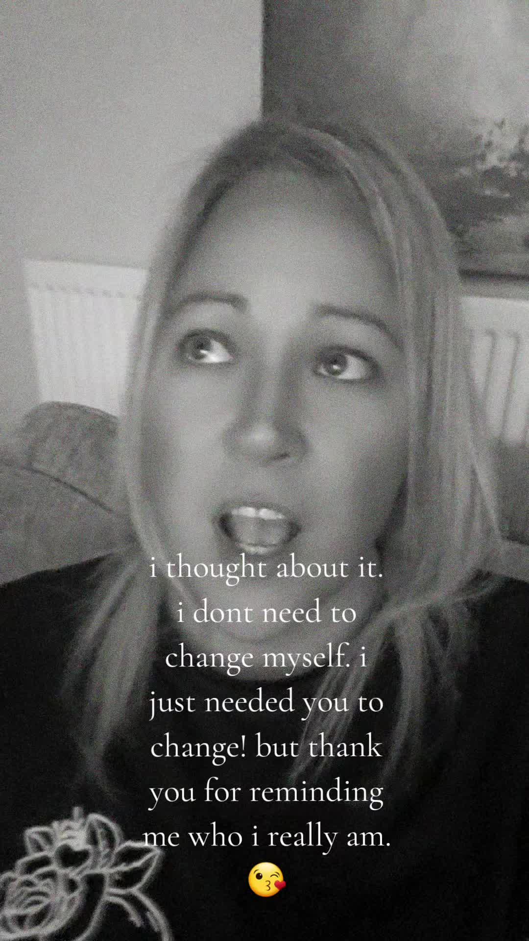 @Jem
