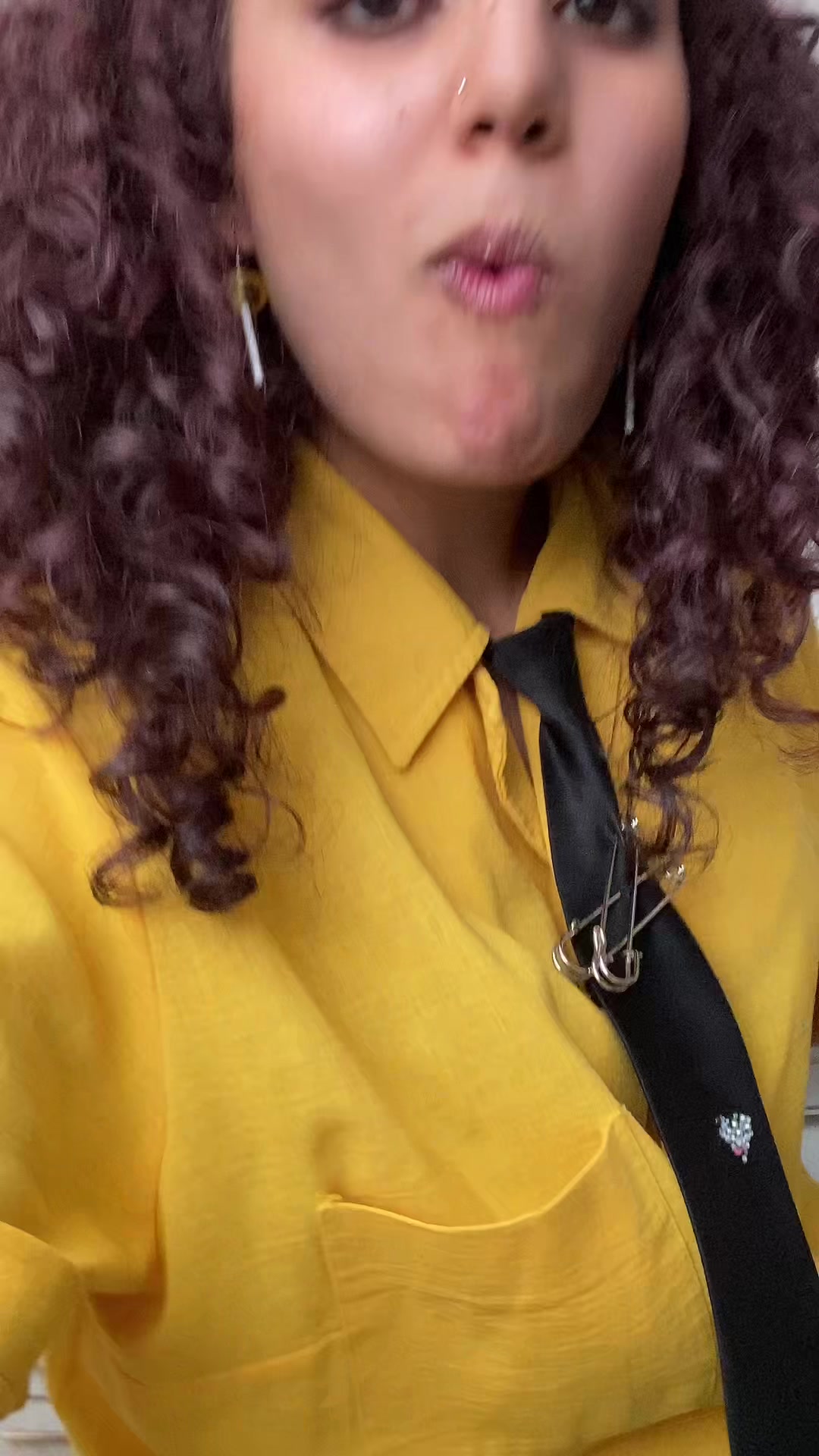 @tay23ssir