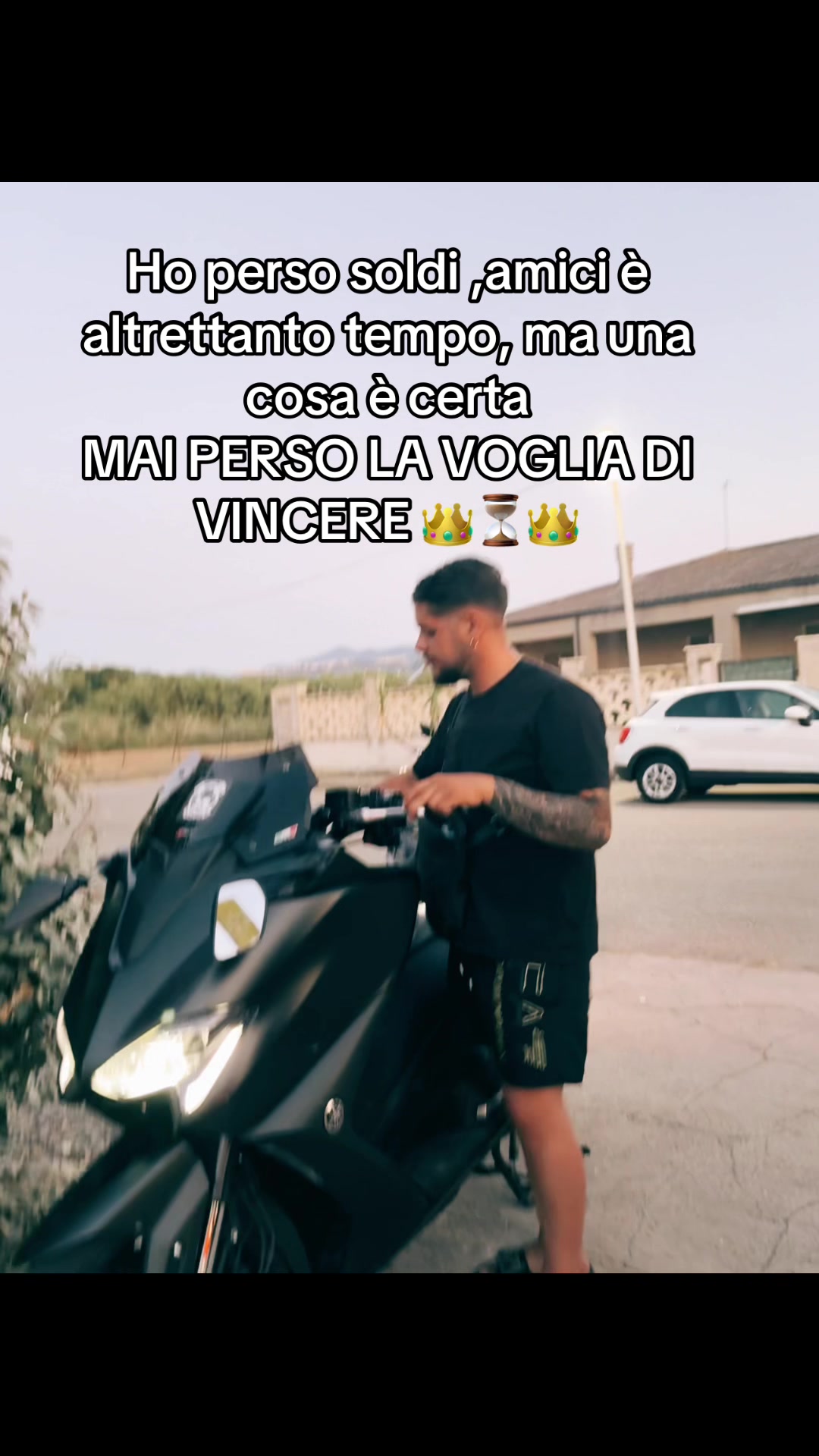 @👑__MALOSSI _Td27👑