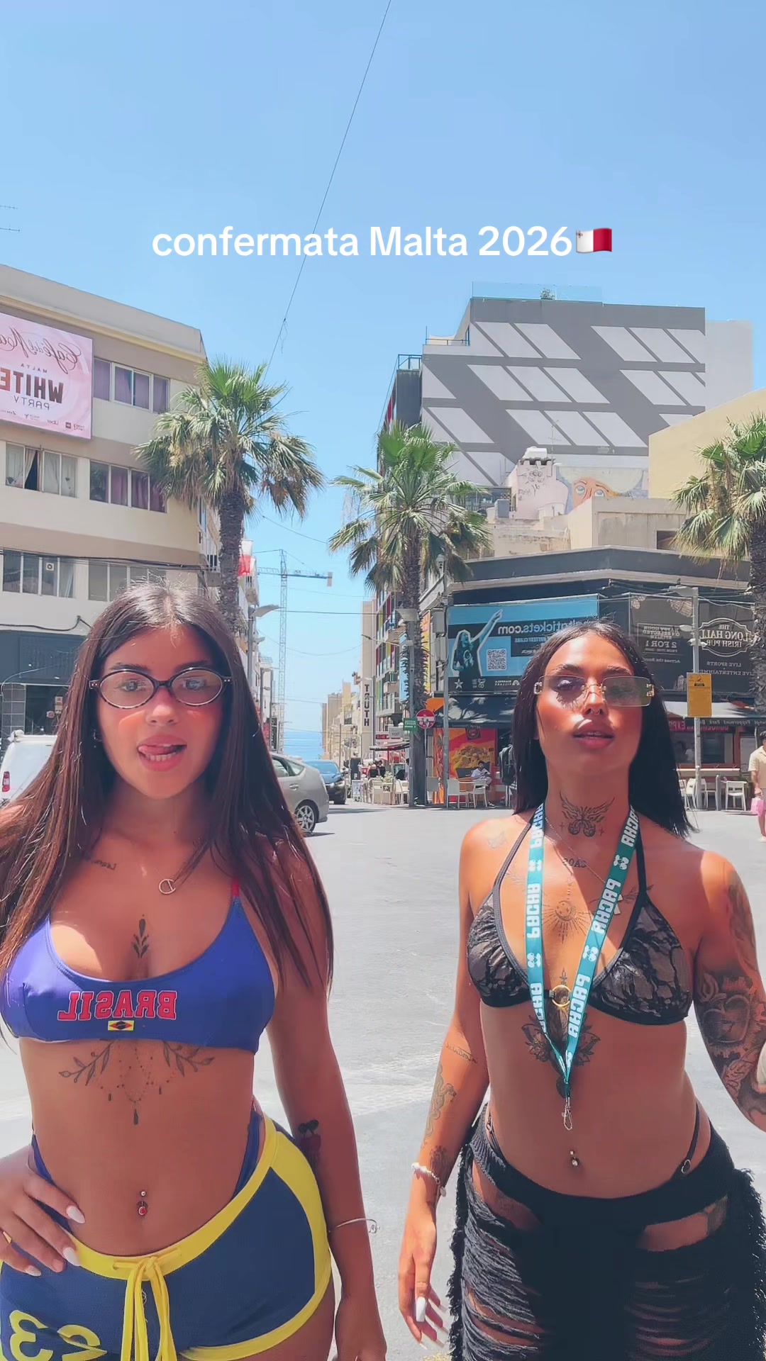 @DoraPRMALTA🇲🇹