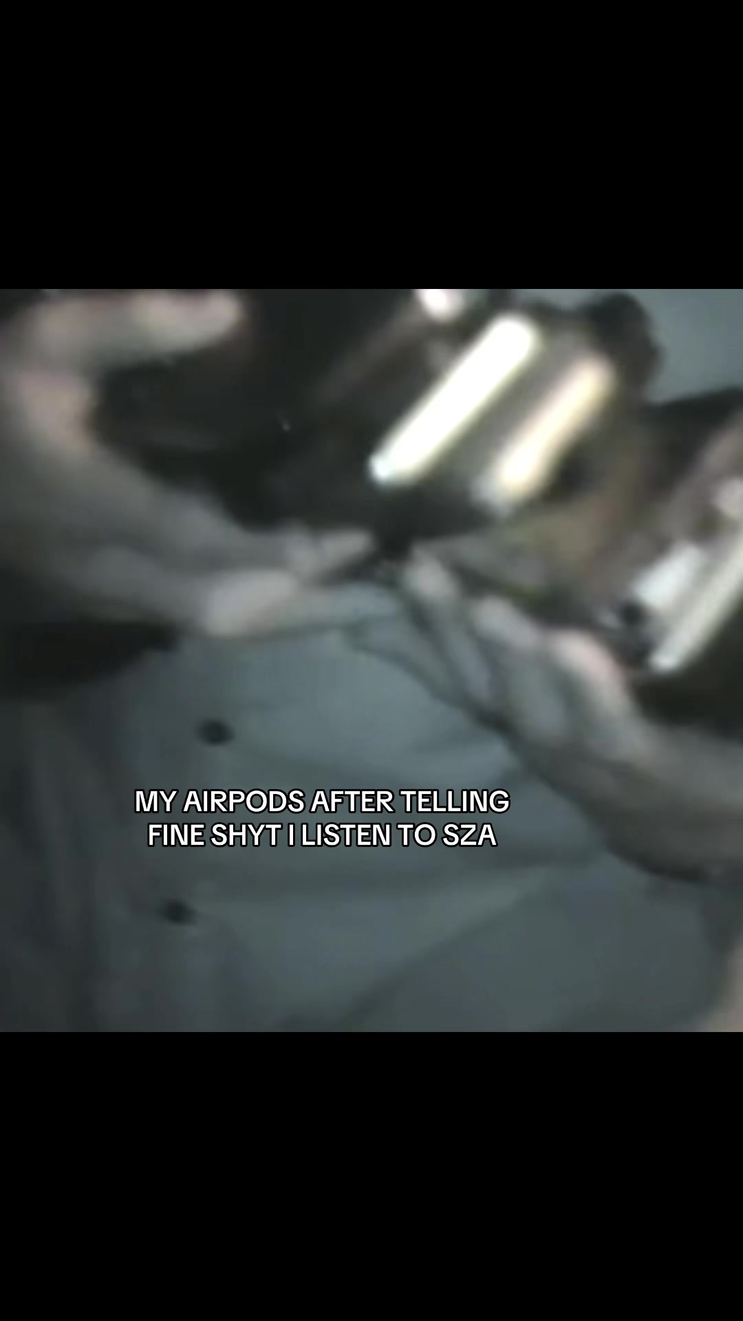 @fixingyourplaylist