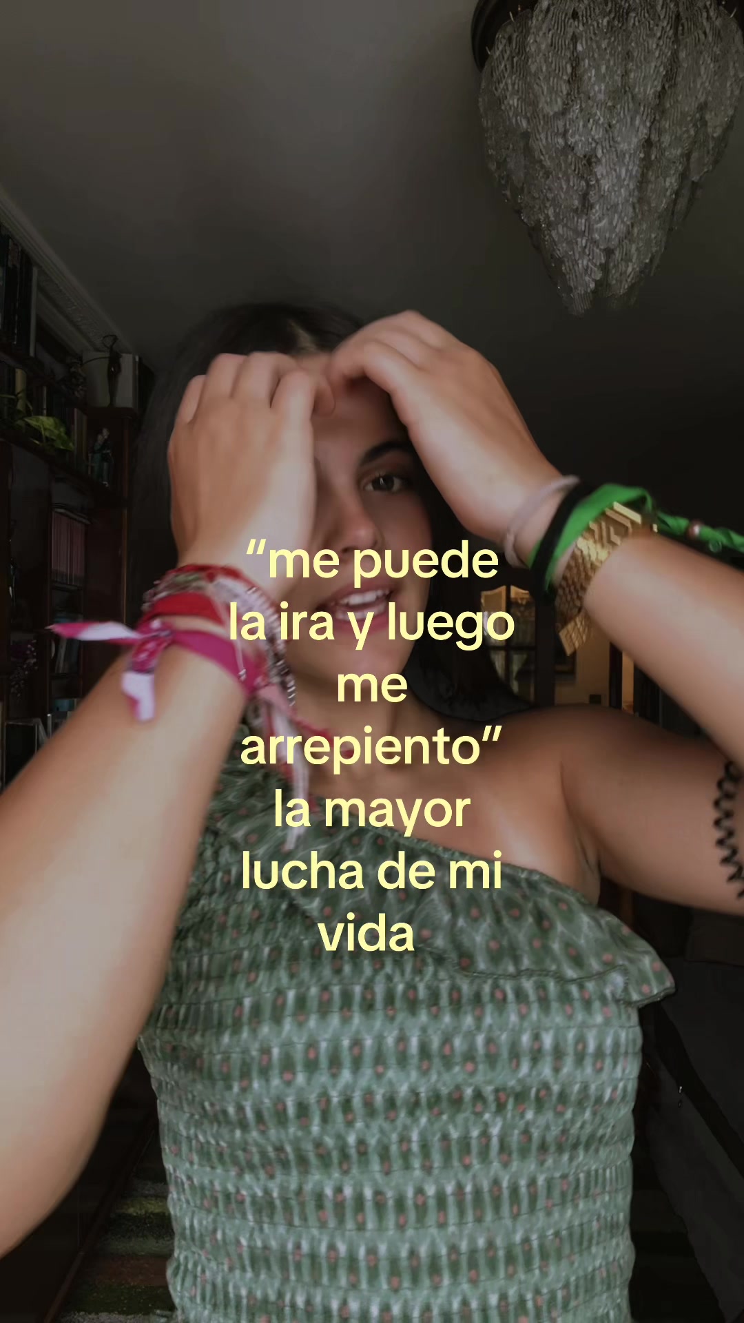 @secrett