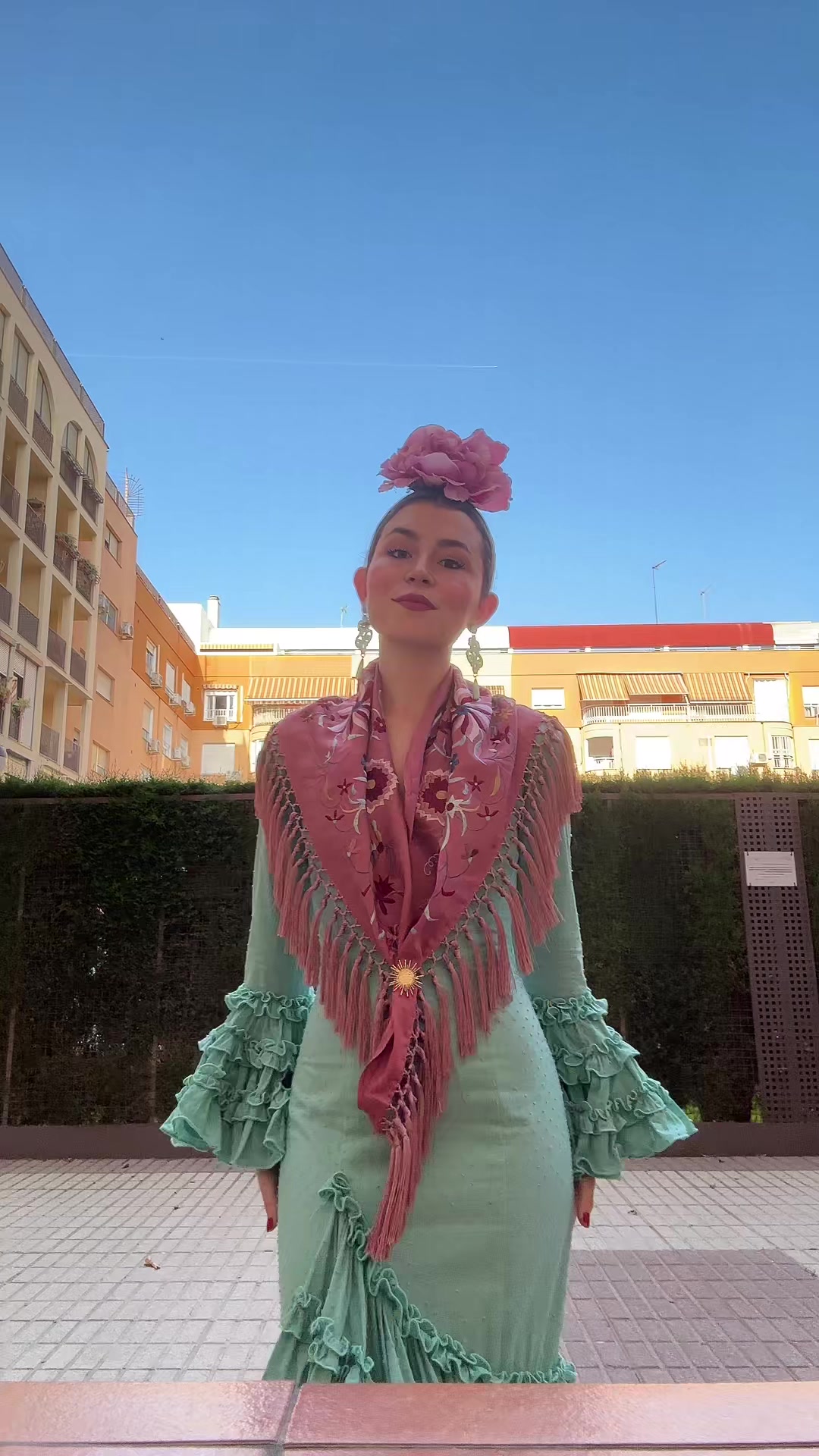 @blanca