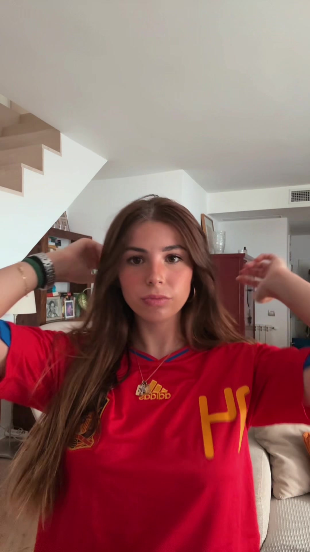 @oli