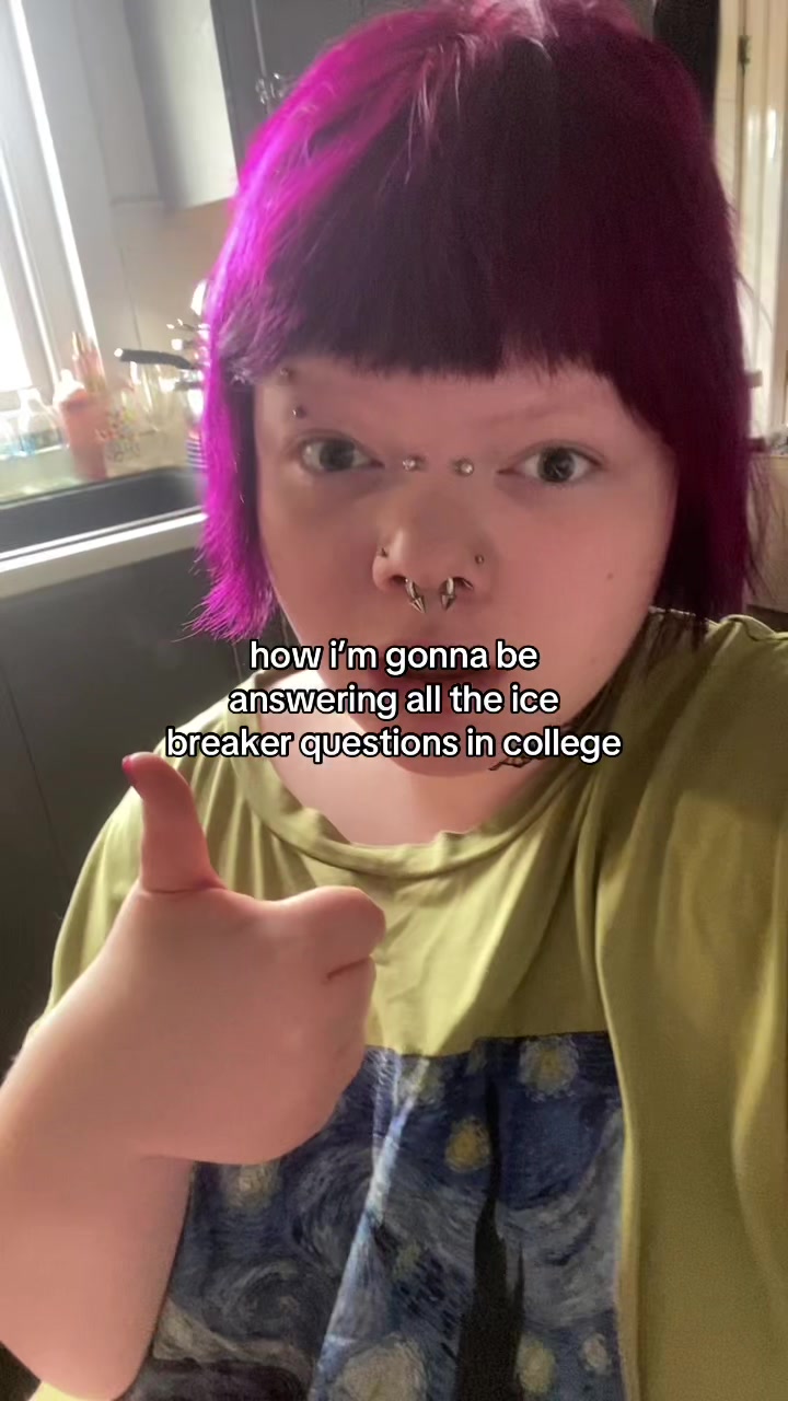 @dopamine