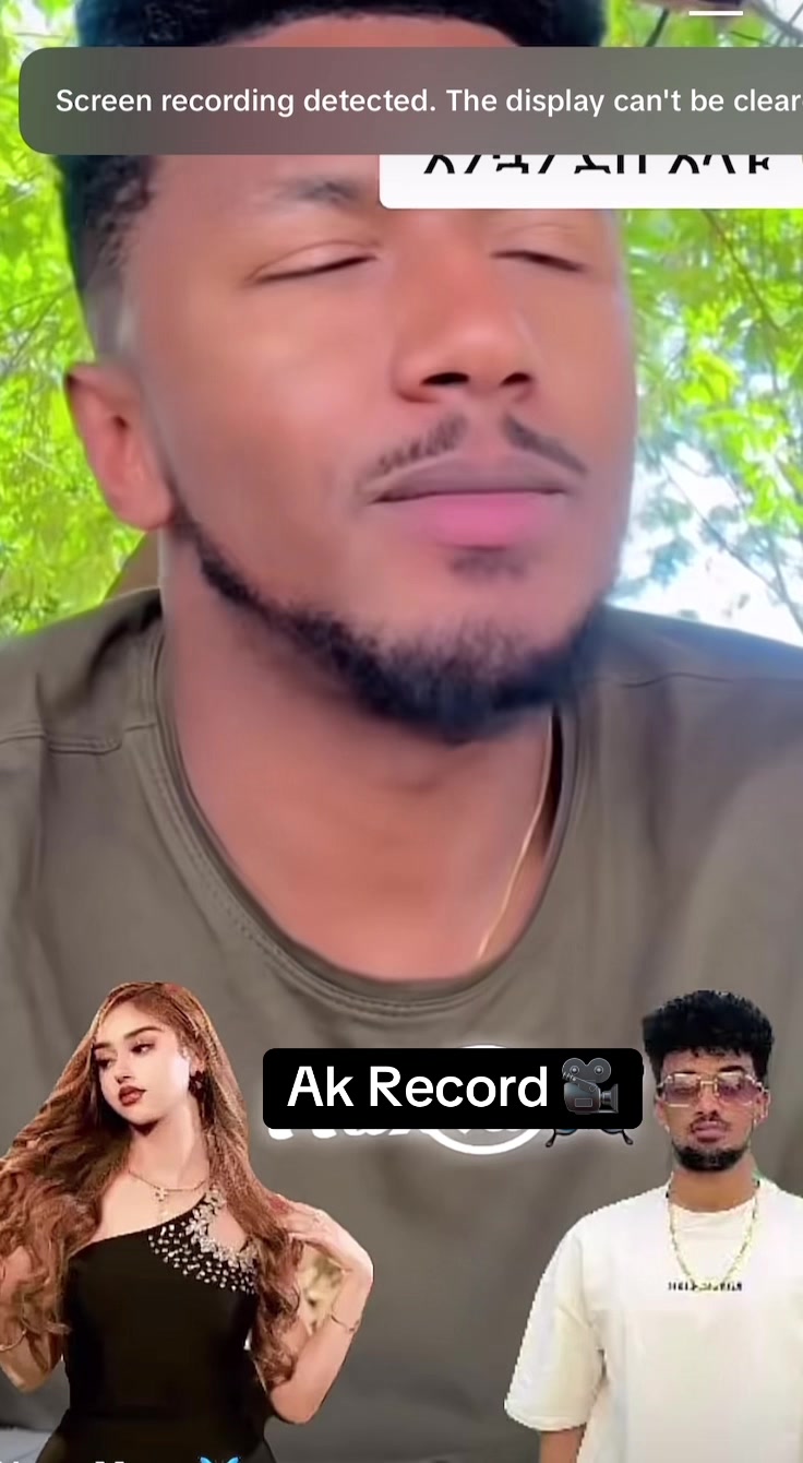 @Ak Record 🎥