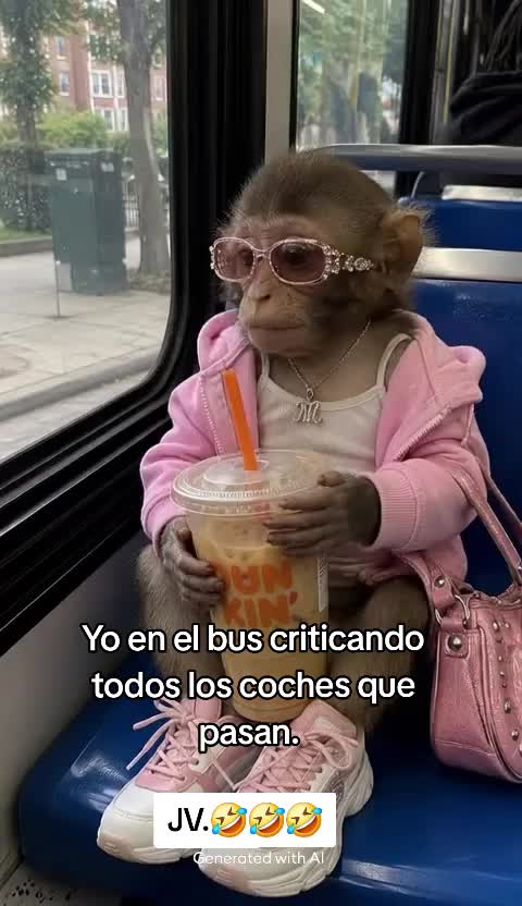 @Jeney Valladares