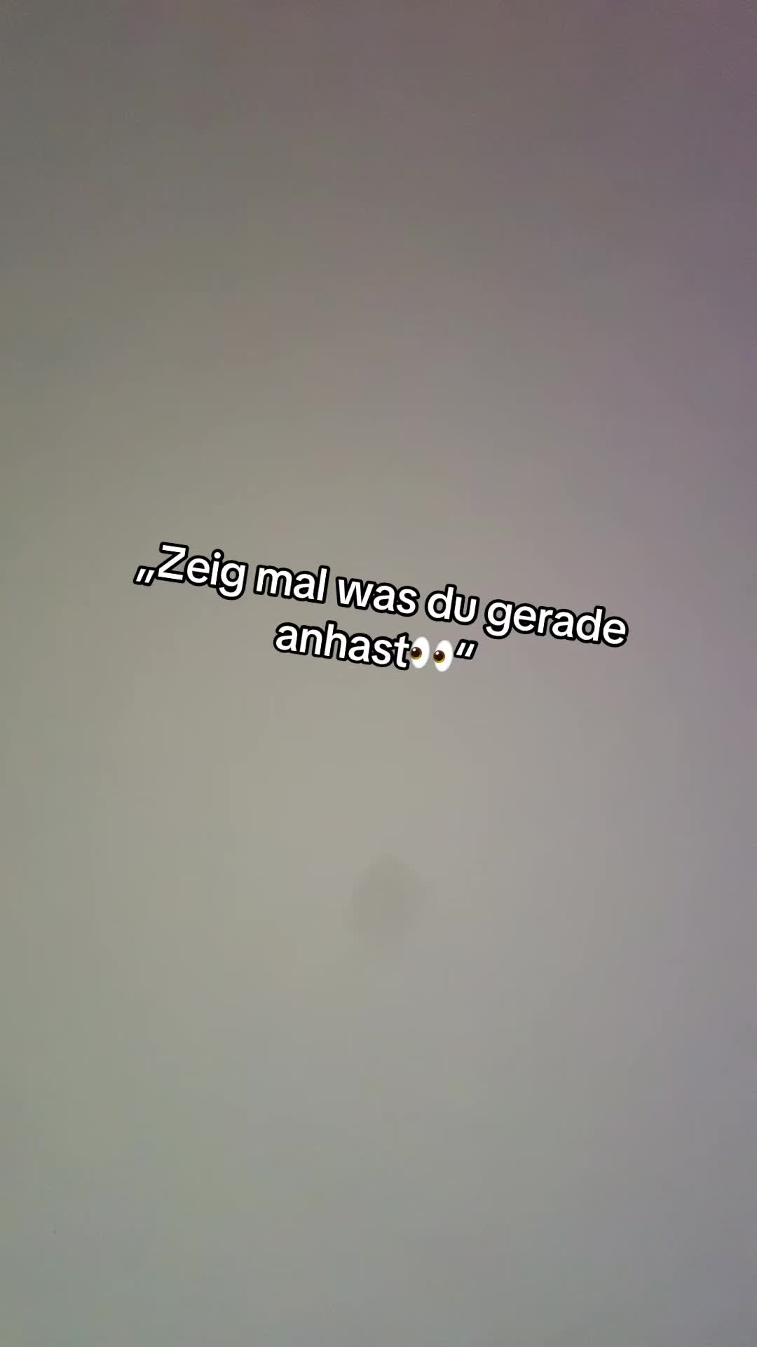 @𝓜𝓞𝓝𝓐 𝓜𝓐𝓡𝓘𝓔 🐸💗