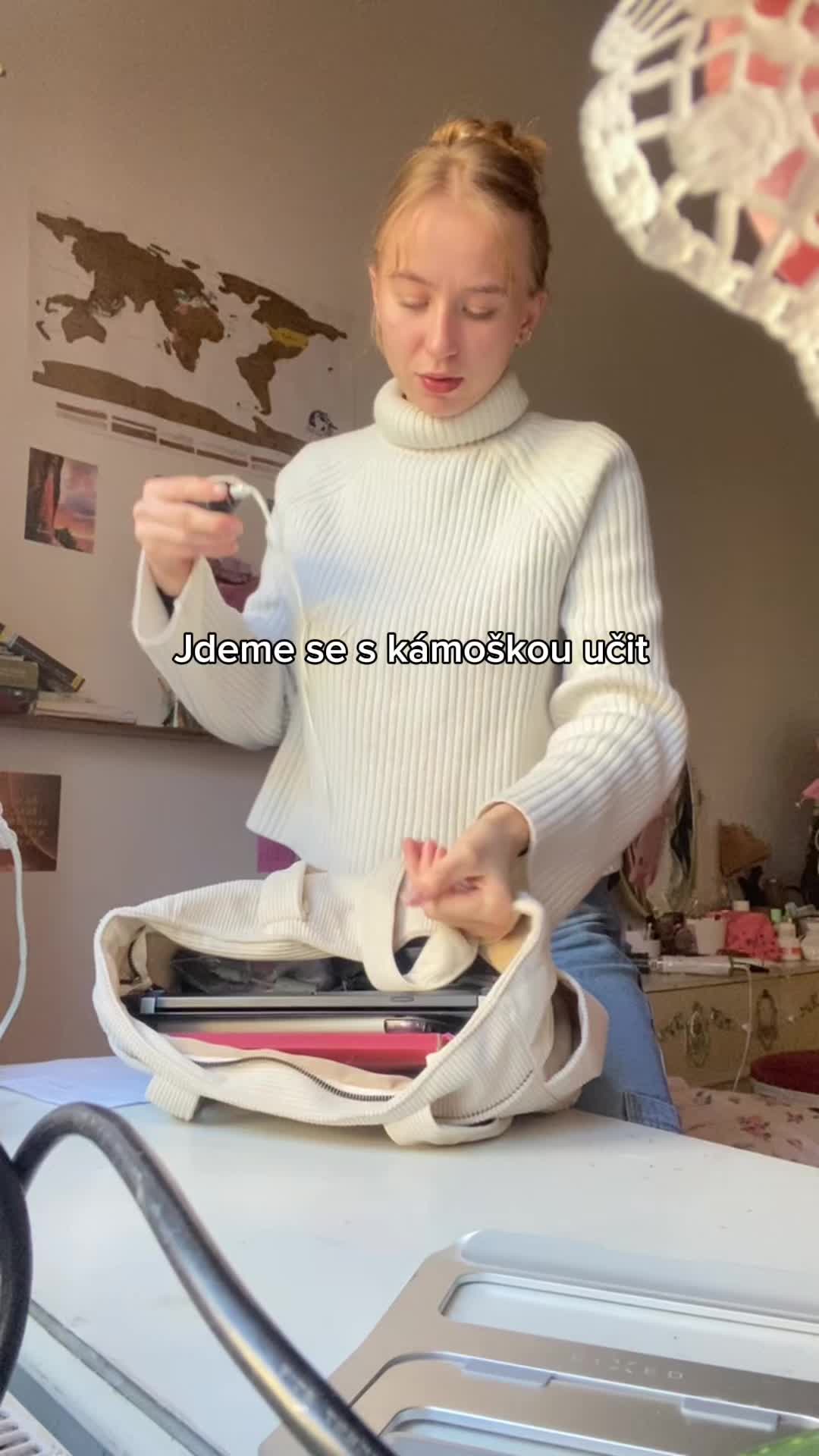 @Abii