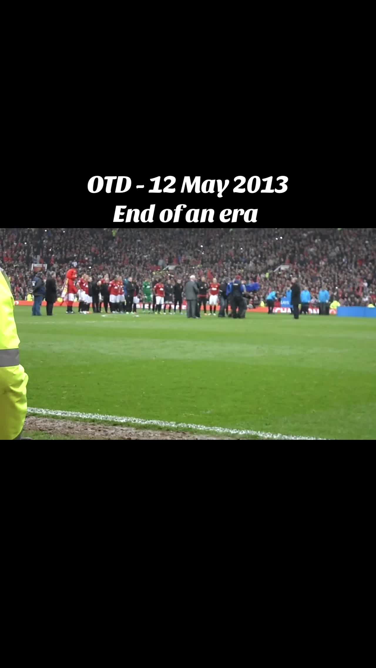 @Mudsy_MUFC