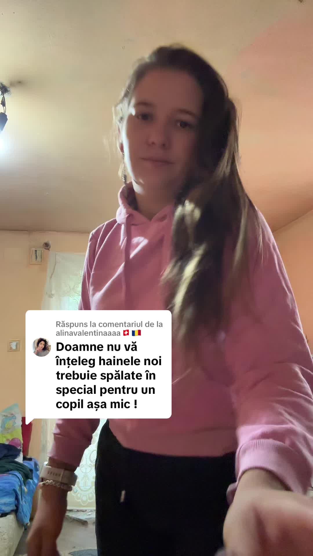 @Mihaela Pop