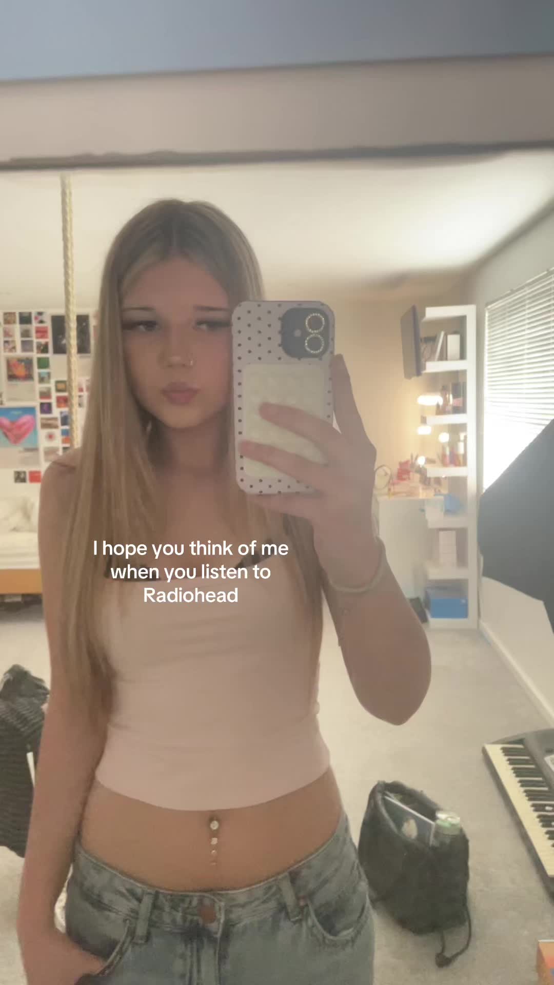 @jessie 🦄❤️