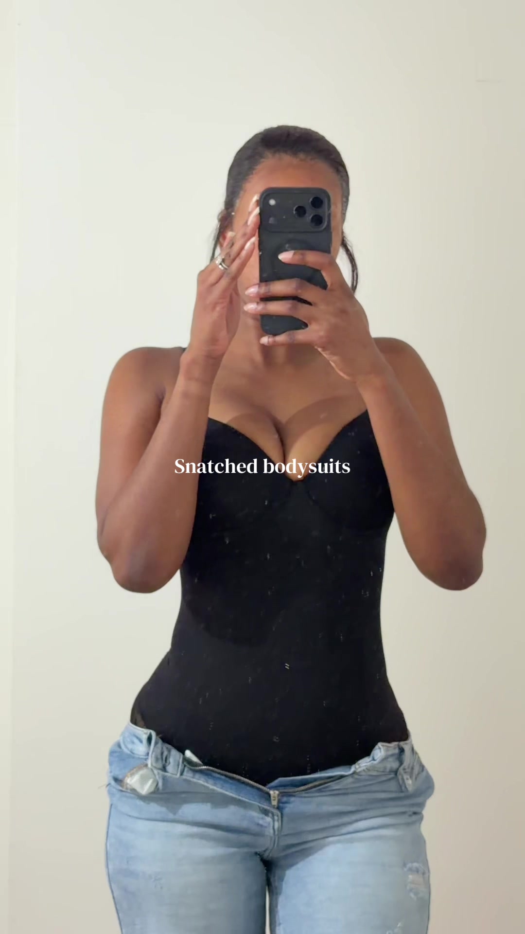 @VeeSmith