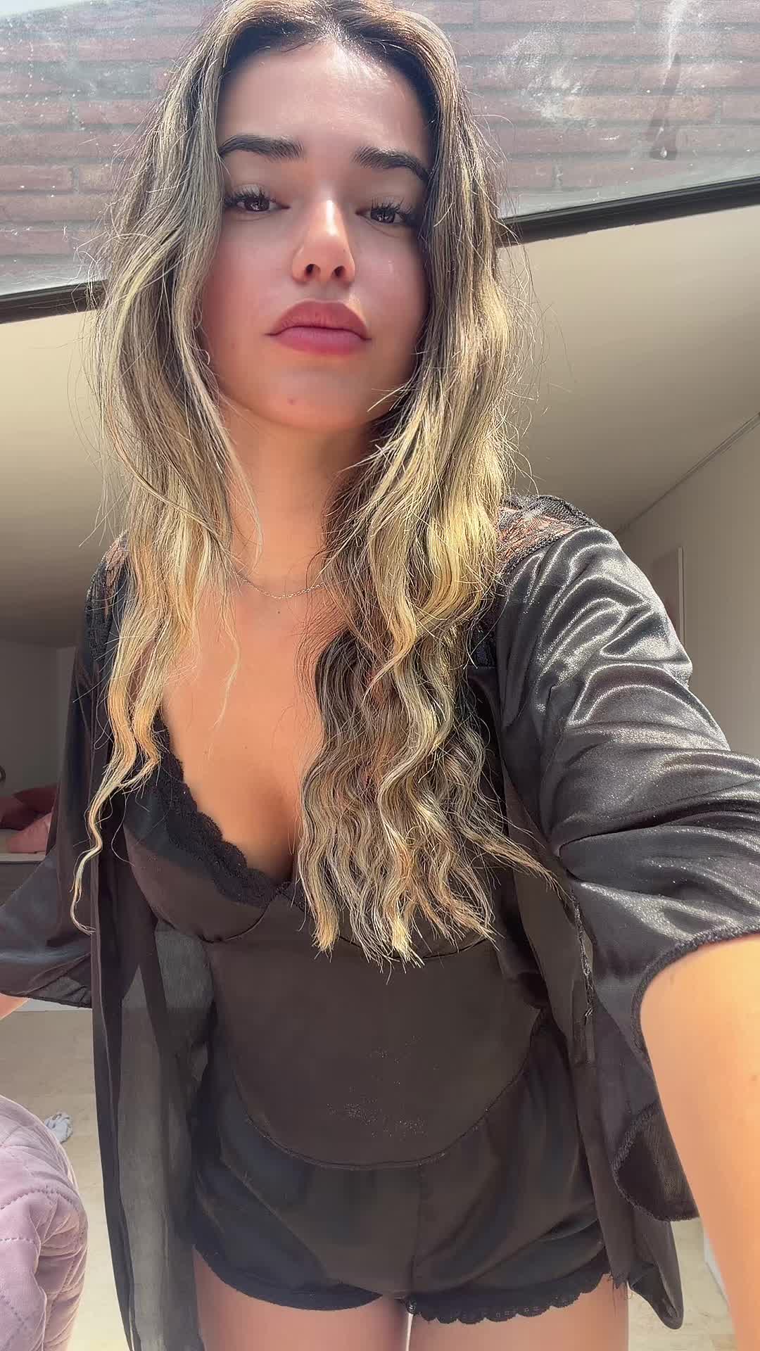 @Ivonne Mula