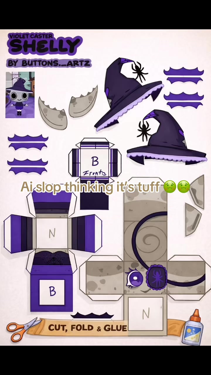 @🤎🐚🦖Shellyfossilian🦖🐚🤎