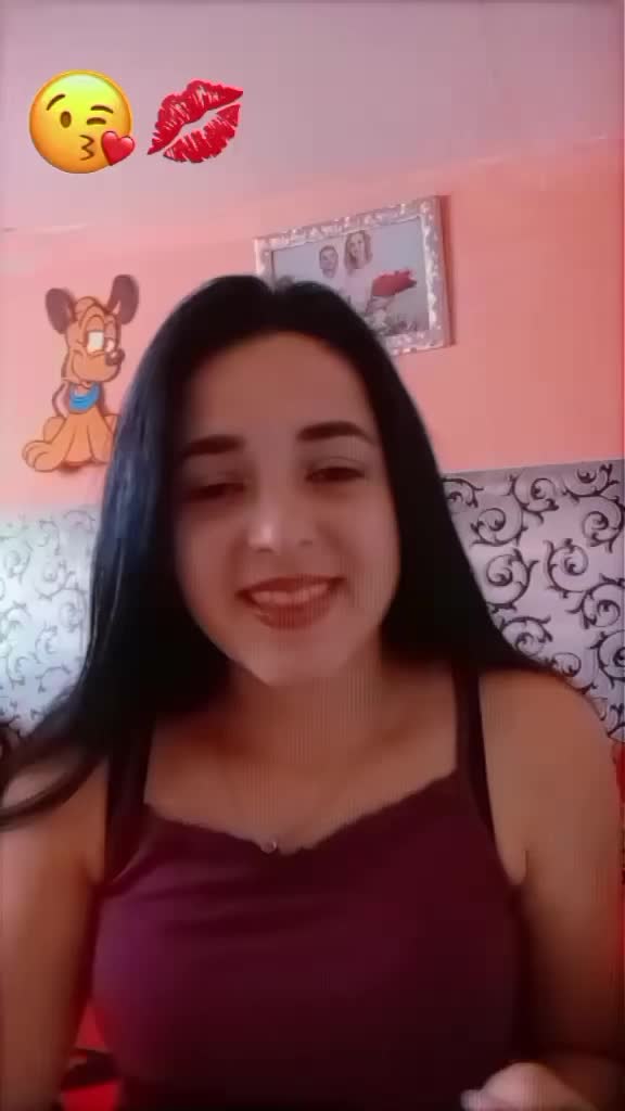@🤍💫 Viorica❤️💫