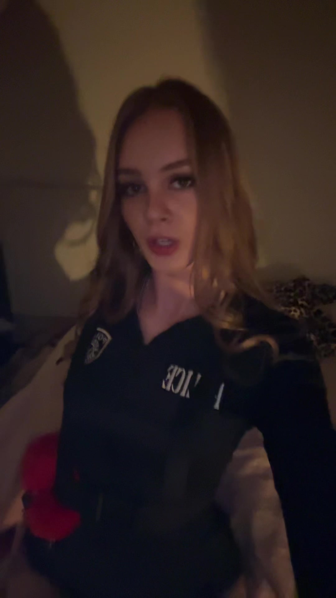 @ruby