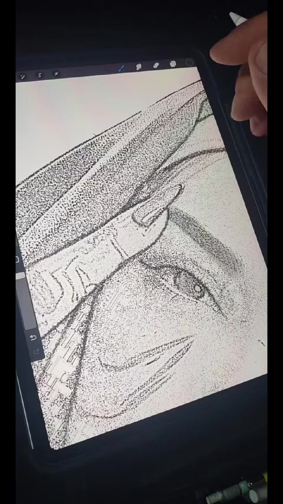 @ARte_00d