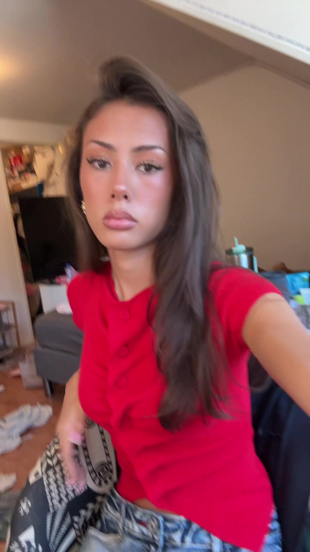 @eli