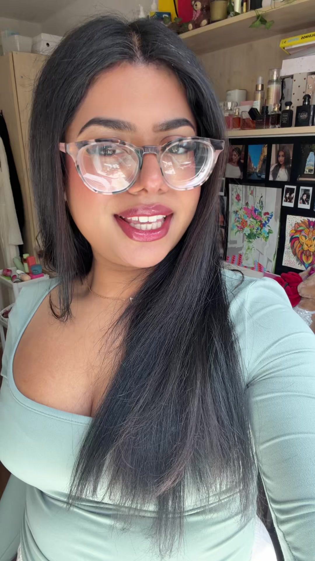 @Dani🤍