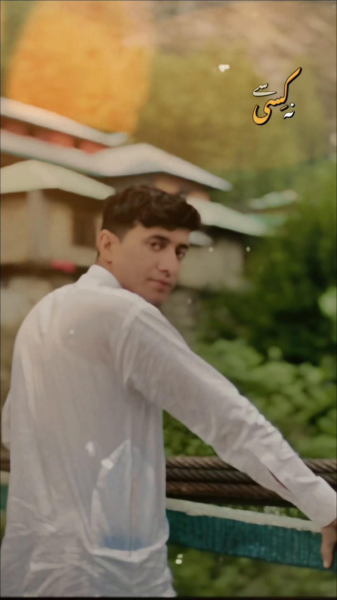@kaliwaljanan9