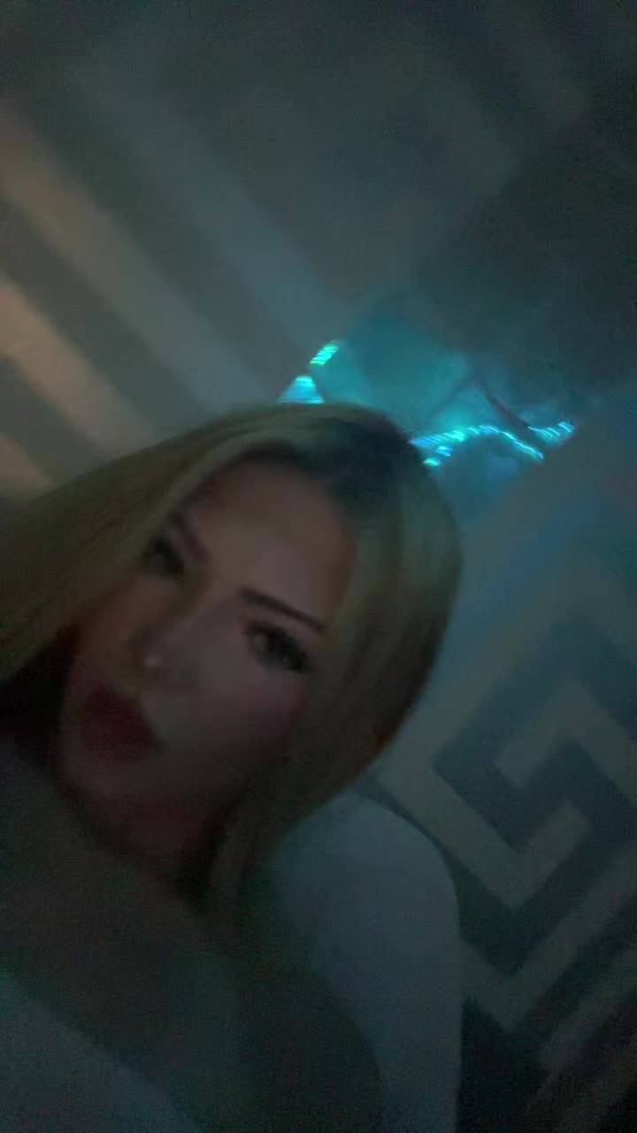 @frankiexidk