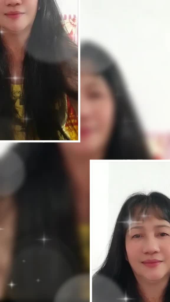 @Novelynv Manzano