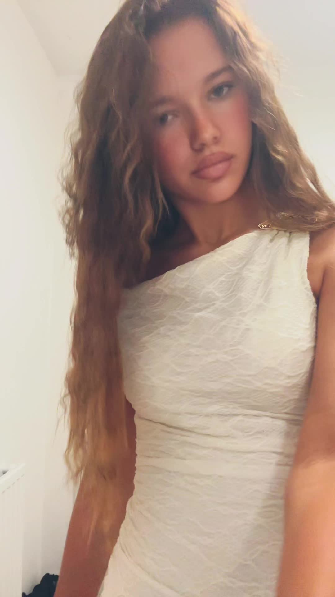 @Rubyjean🤍🦦