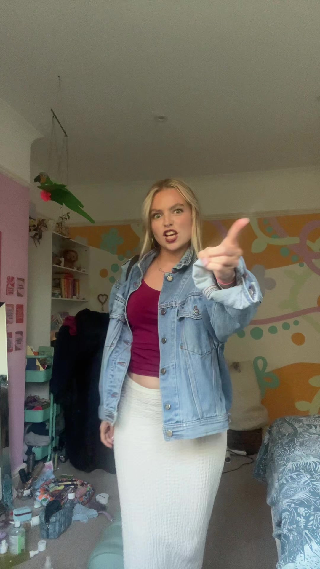 @elespreck
